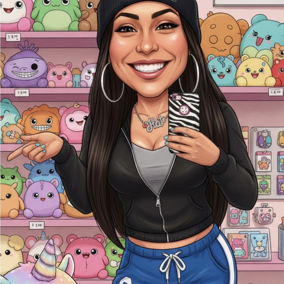 gissel928